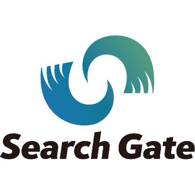Search Gate